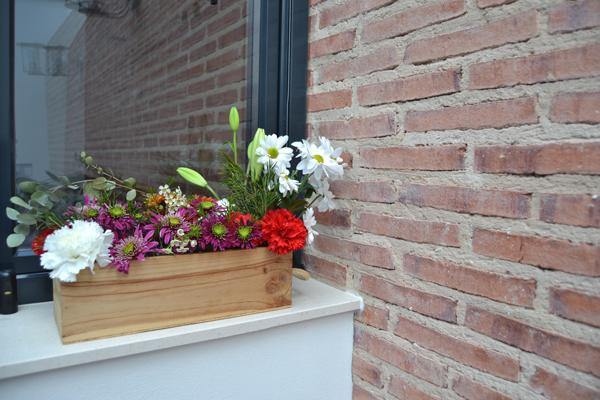 diariodeco_spring_diy_blog_ana_pla_interiorismo_decoracion_casamya_5