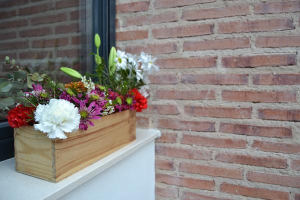 diariodeco_spring_diy_blog_ana_pla_interiorismo_decoracion_casamya_6