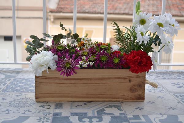 diariodeco_spring_diy_blog_ana_pla_interiorismo_decoracion_casamya_7