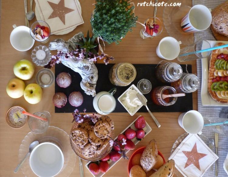 diariodecospring-desayuno-en-familia