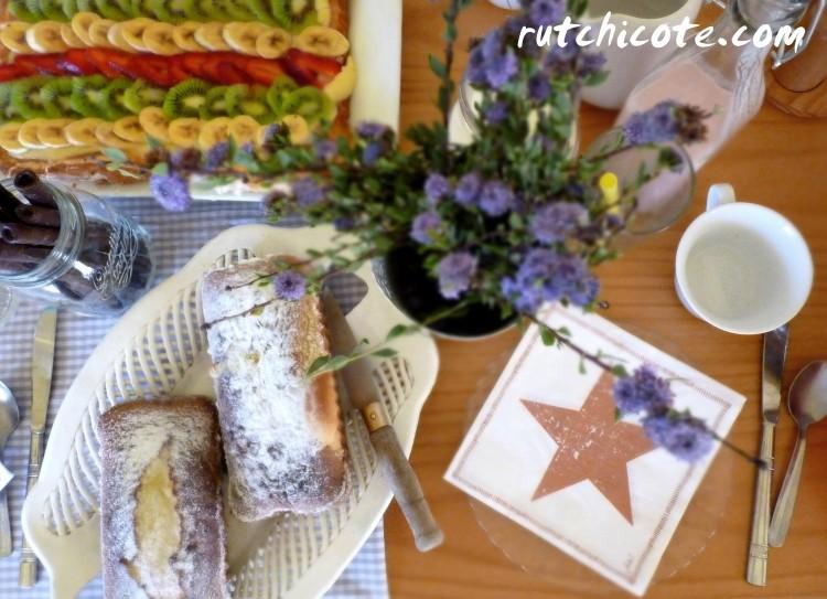 detalle-desayuno-familiar-tarta