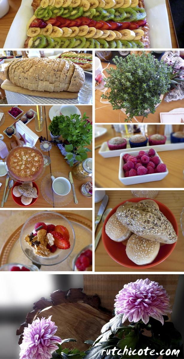 desayuno-familiar-completo-comida