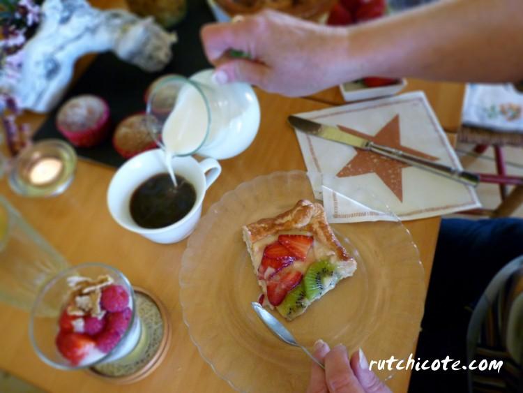 desayuno-familiar-cafe