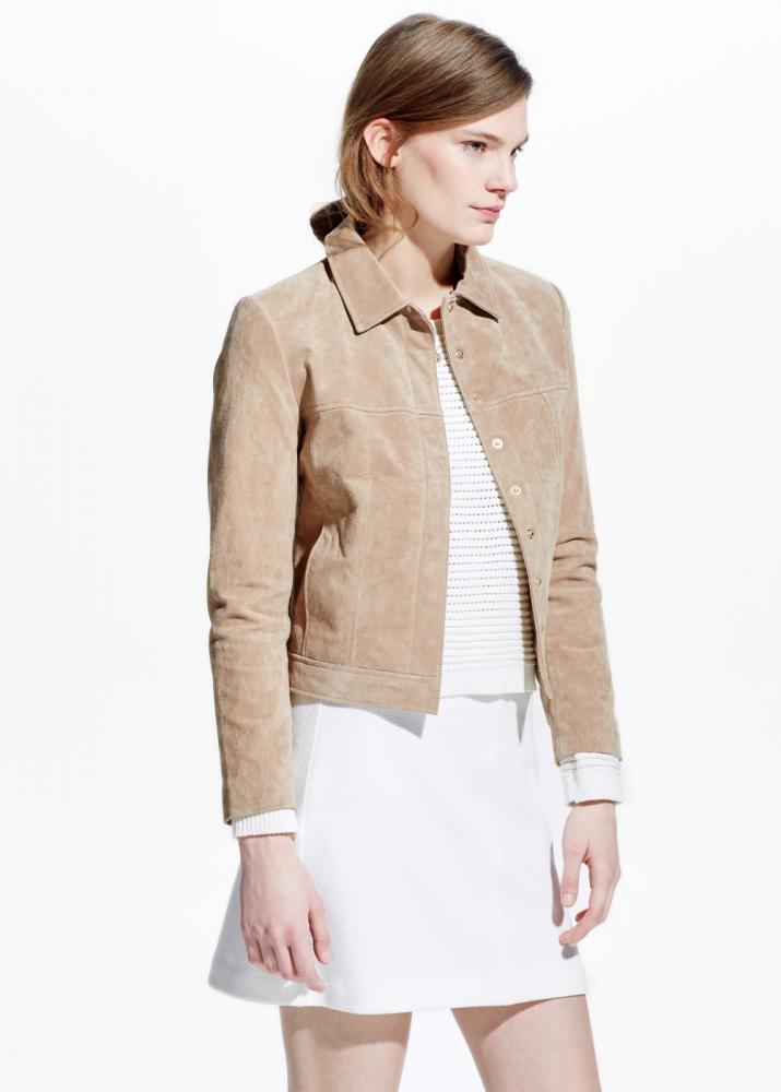 43043650_08-41030363_02-43030157_05-43070392_OR-43013603_OR