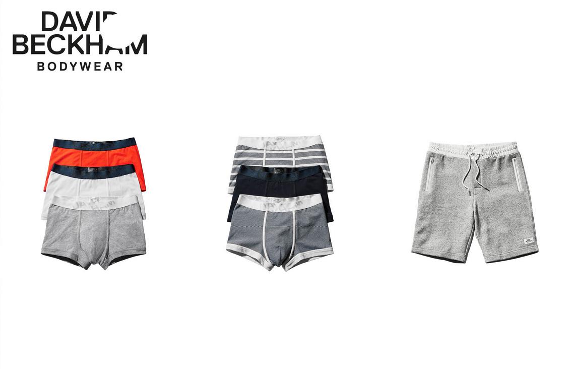 nuestra moda sera leyenda hm hombre 4