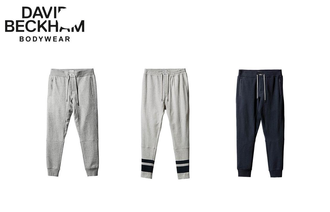 nuestra moda sera leyenda hm hombre 5