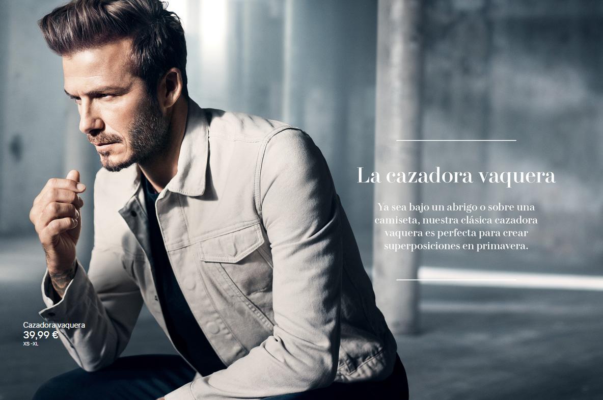 nuestra moda sera leyenda hm hombre 6