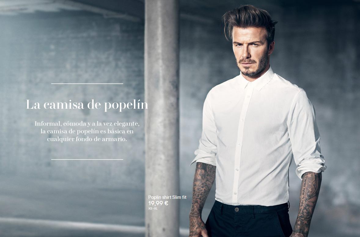 nuestra moda sera leyenda hm hombre 8