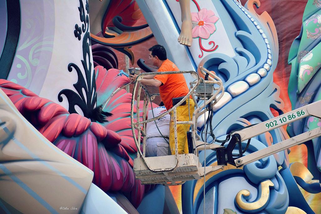 Planta Falla Pilar 2015 (12)