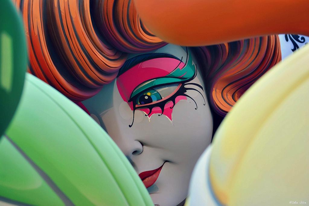 Planta Falla Pilar 2015 (11)