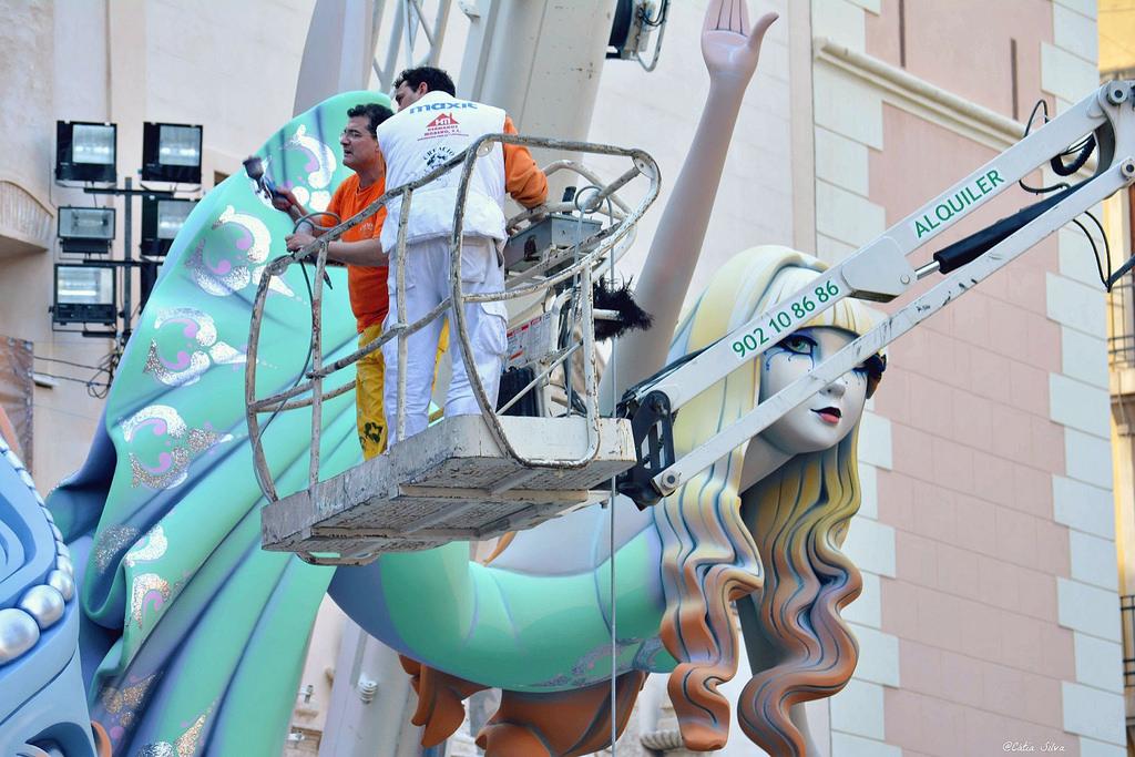Planta Falla Pilar 2015 (8)