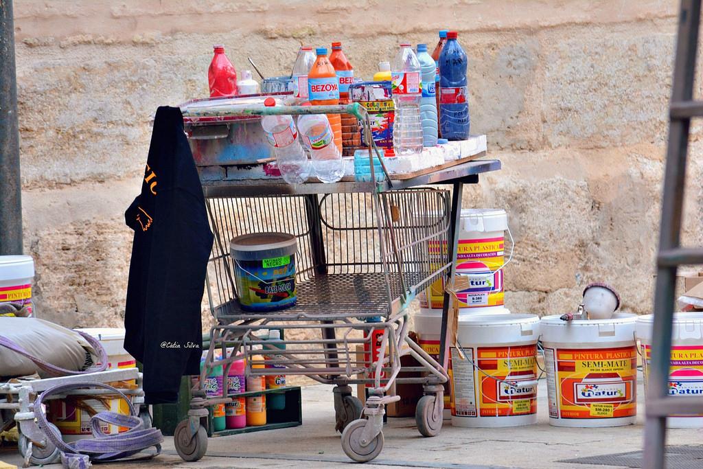 Planta Falla Pilar 2015 (7)