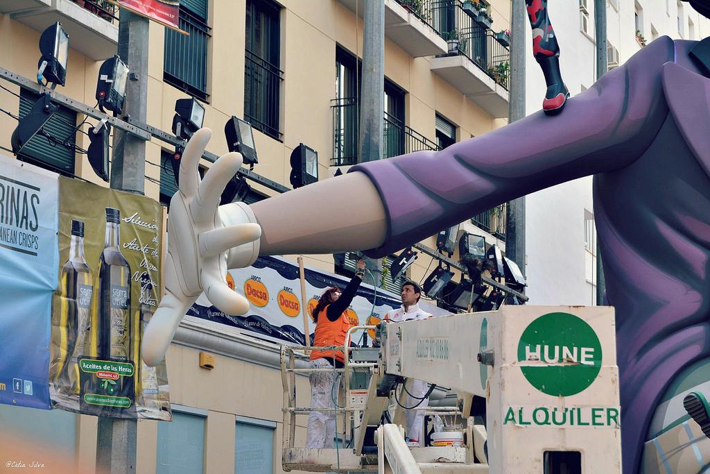 Planta Falla Pilar 2015 (16)