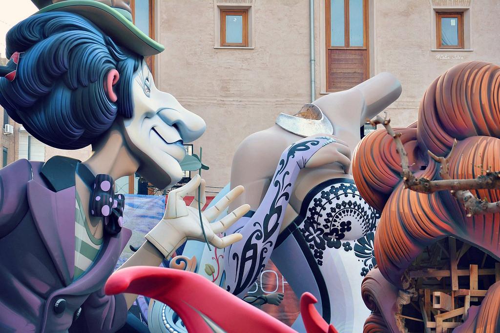 Planta Falla Pilar 2015 (14)