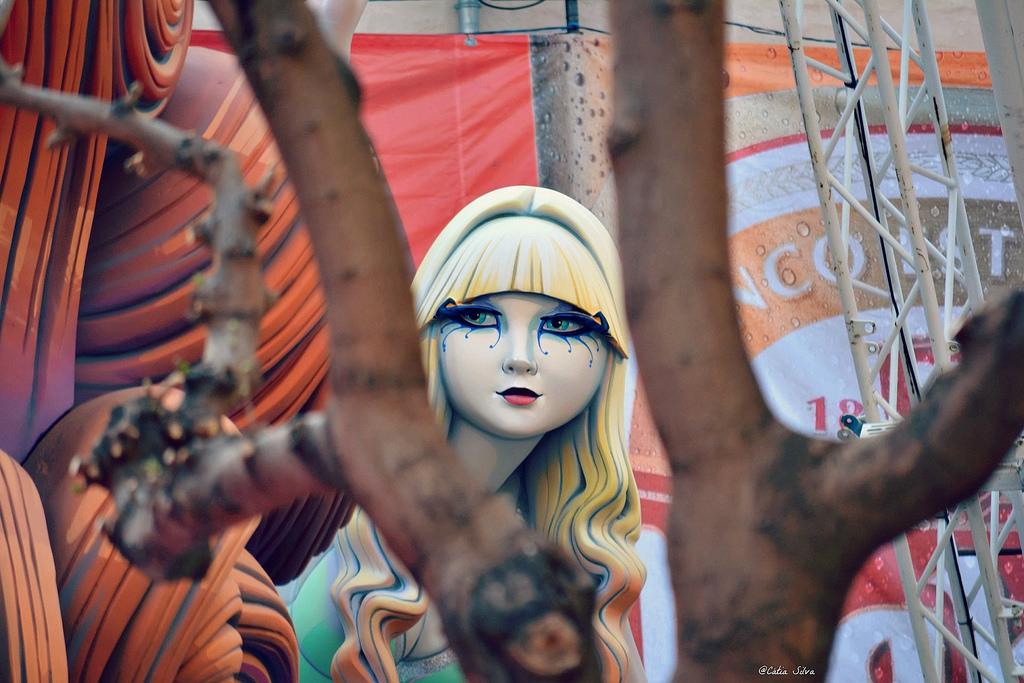 Planta Falla Pilar 2015 (13)