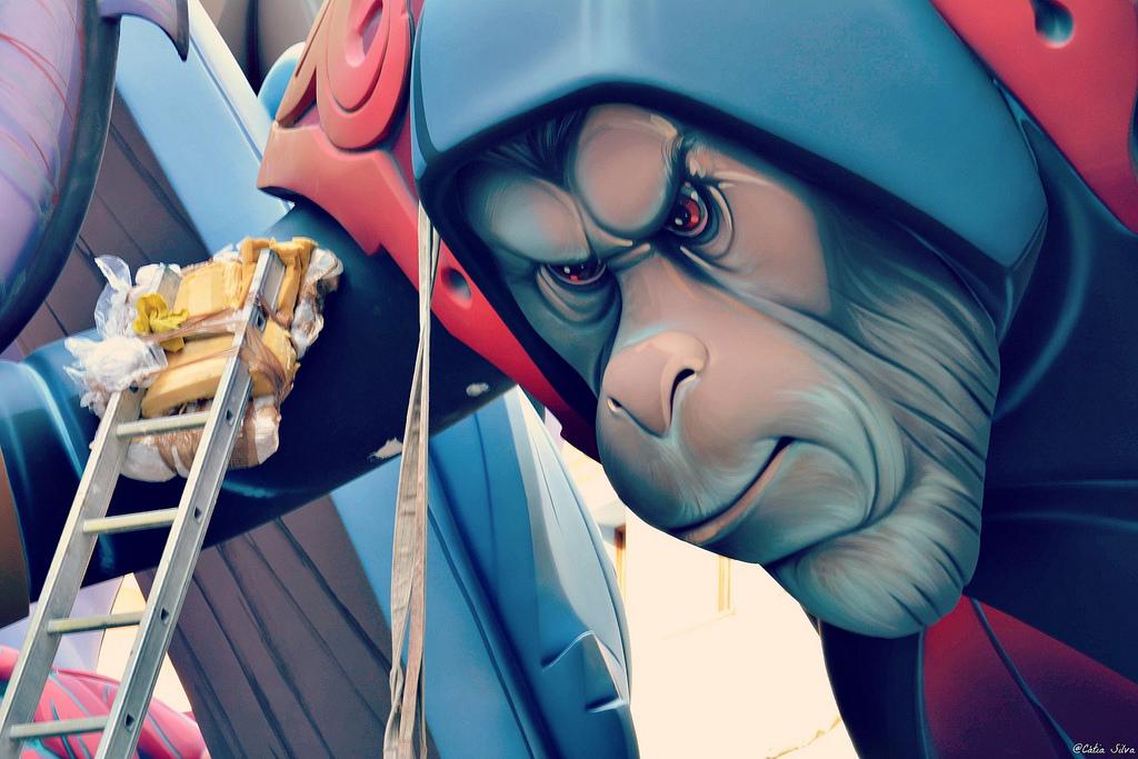 Planta Falla Pilar 2015 (4)