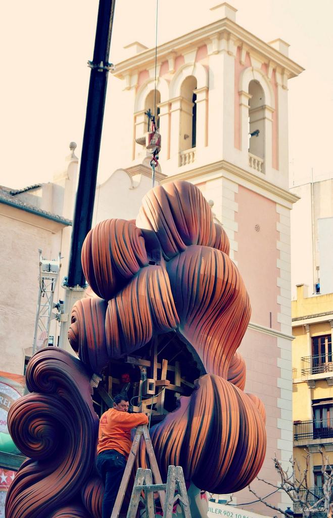 Planta Falla Pilar 2015 (1)