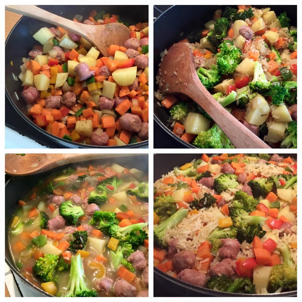 10351336_10153188013387318_3357238846840908465_n