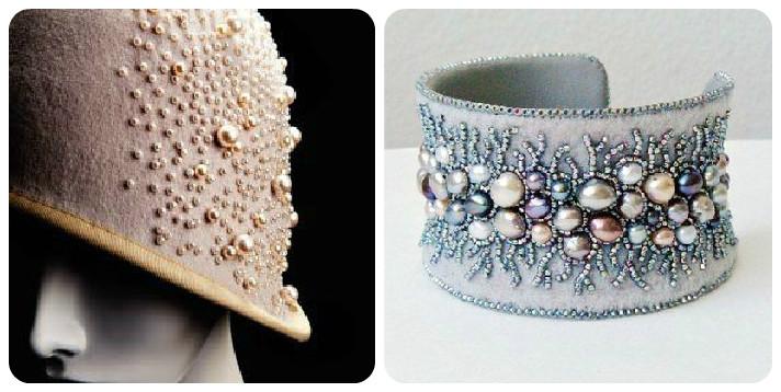 taller-de-fieltro-desde-cero-adornar-con-cuentas