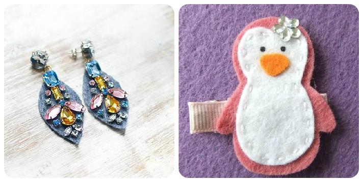 taller-de-fieltro-desde-cero-adornar-strass