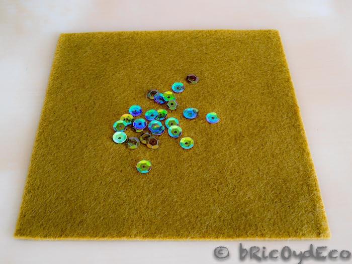 taller-de-fieltro-desde-cero-adornar-lentejuelas