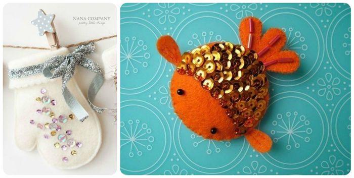 taller-de-fieltro-desde-cero-adornar-lentejuelas