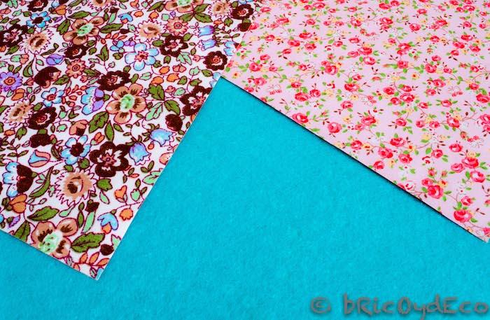 taller-de-fieltro-desde-cero-adornar-con-telas