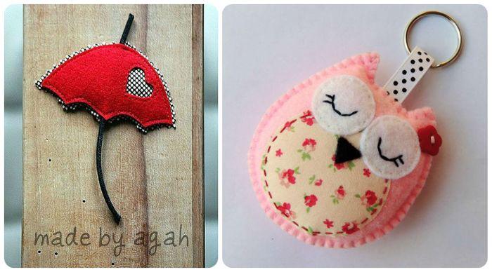 taller-de-fieltro-desde-cero-adornar-con-telas