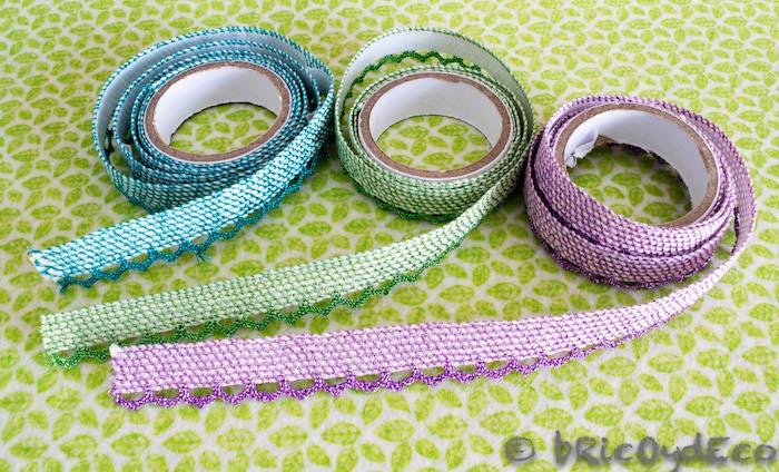 taller-de-fieltro-desde-cero-decorar-con-puntillas