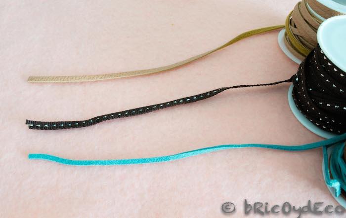 taller-de-fieltro-desde-cero-adornar-con-cintas