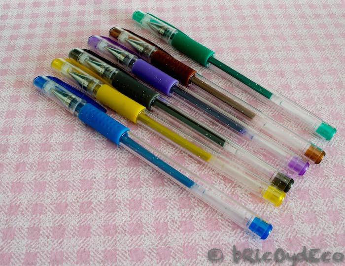 taller-de-fieltro-desde-cero-pintar-fieltro