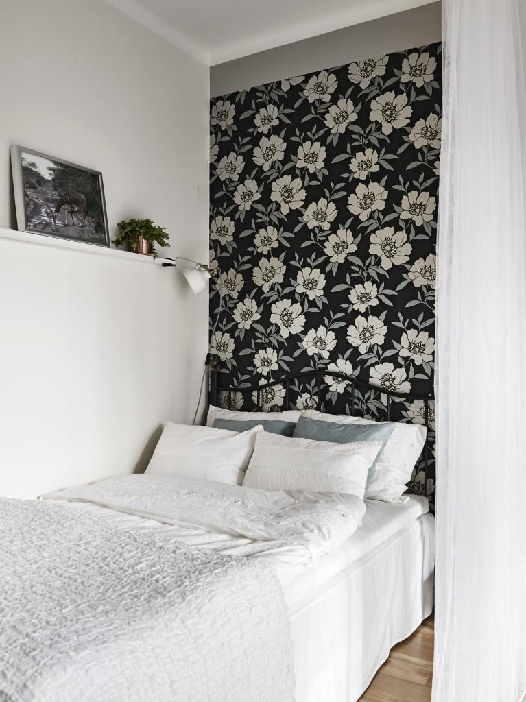 Decoideas para aprovechar 35m2