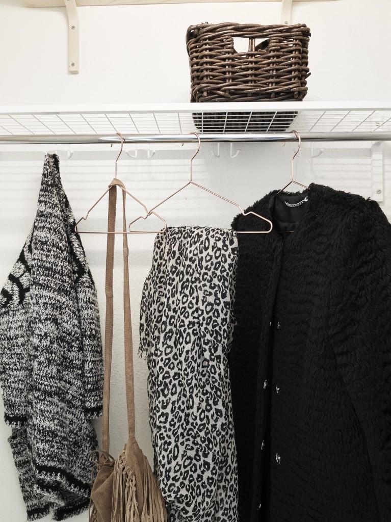 Decoideas para aprovechar 35m2