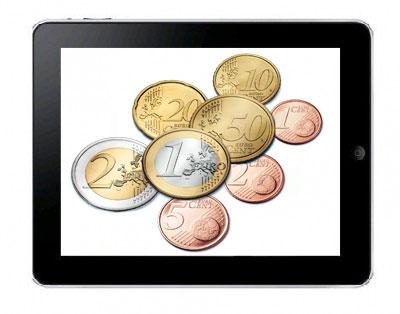 tablets-baratos-niños