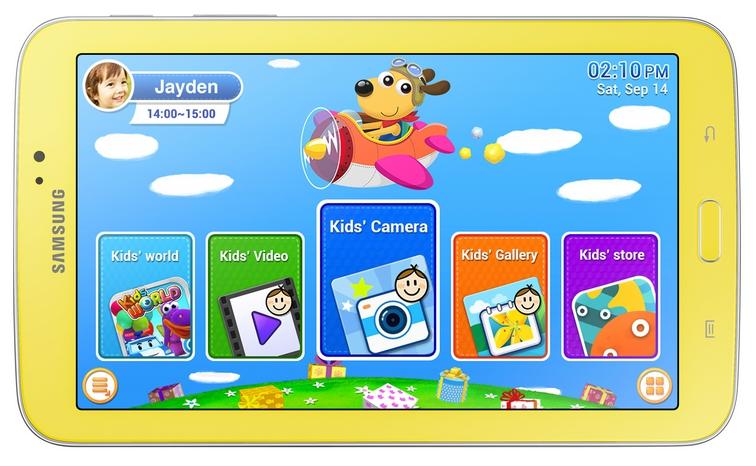 samsung galaxy tab 3 kids.jpg