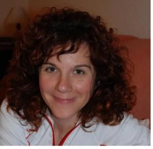 229563_1022766411088_5366_n