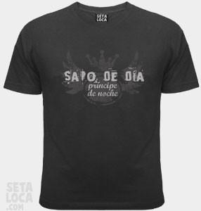 CAMISETA_264_A1