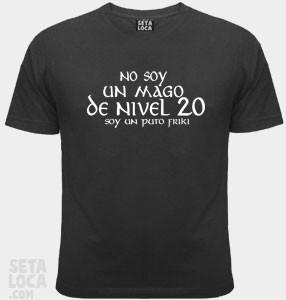 CAMISETA_274_A1