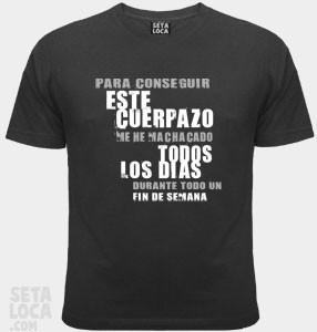 CAMISETA_145_A1