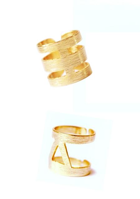 Juliette-Ghamra-anillos