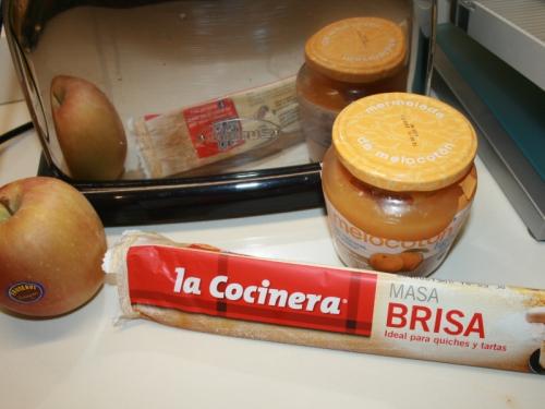 00. ingredientes coca fit