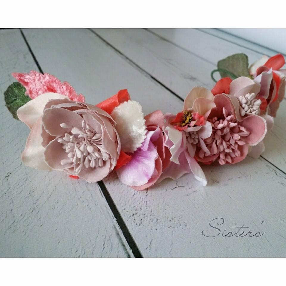 13900_923467004353652_518011149793259255_n