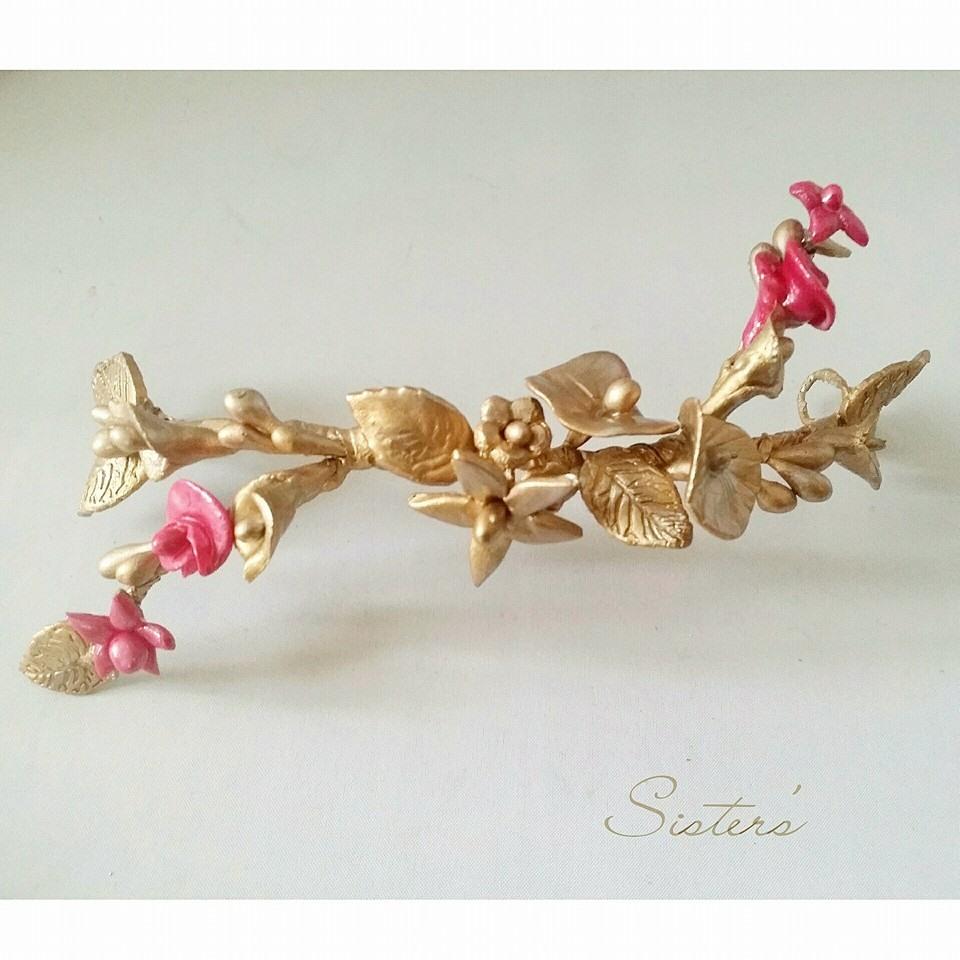 tocados para comuniones