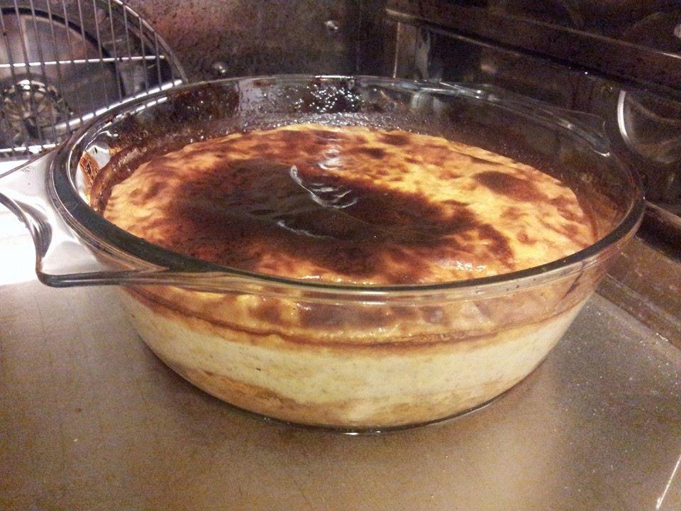 10686721_10152964956087318_4103451802944170828_n