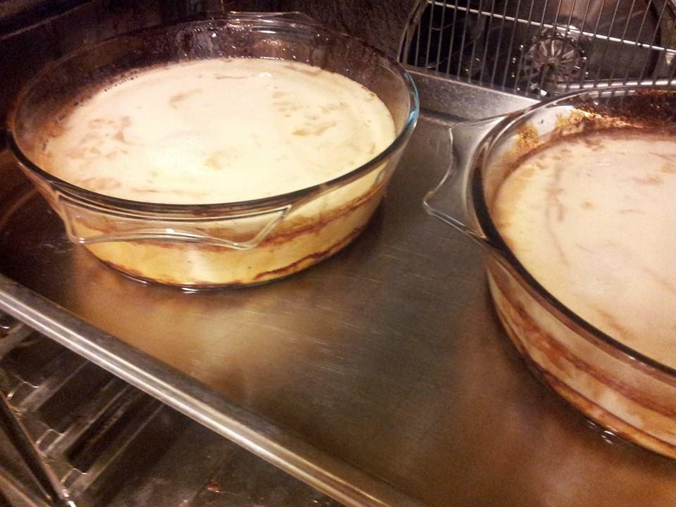 1503482_10152964956717318_3037012815280764391_n