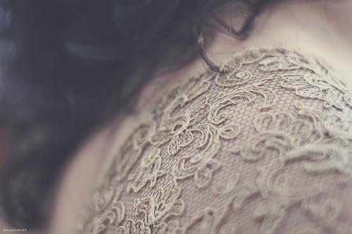 Fotografía de Noemí Guimaré