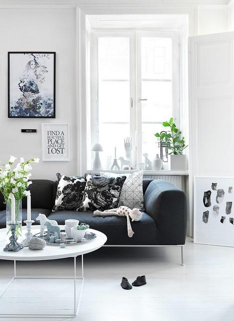 Blanco y Dorado vs Azul y Negro salón