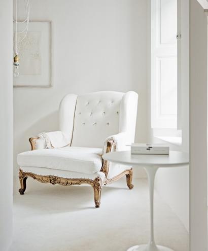 Imagen myscandinavianhome