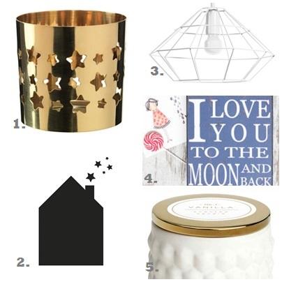 Fichajes Deco Low Cost