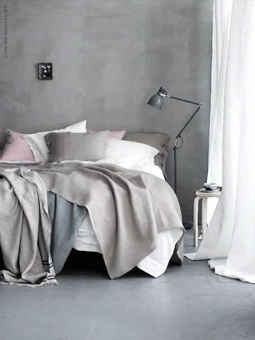 Wish List de Decoración Nórdica 2